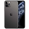 گوشی موبایل اپل مدل iPhone 11 Pro Max A220 ظرفیت 256 گیگابایت پارت نامبر ZA